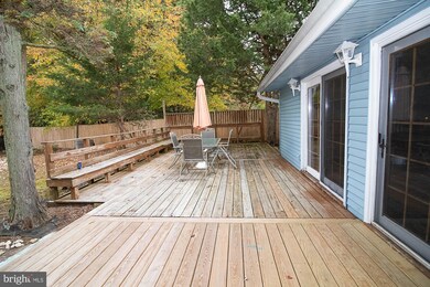 1 Atlas Ct, Sewell, NJ 08080 - photo 5