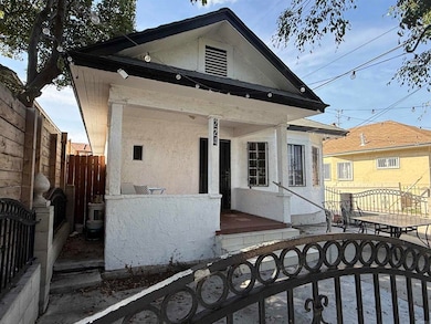 224 29th St, San Diego, CA 92102 - photo 2