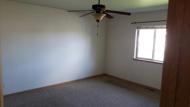 3026 Twin Creek Trail Ave, Cody, WY 82414 - photo 5