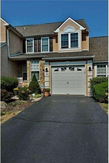 100 Wheatsheaf Ln unit 100, Norristown, PA 19403 - photo 3