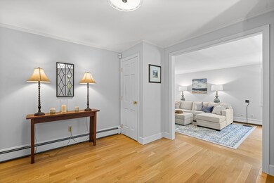 29 Yorkshire Rd, Dover, MA 02030 - photo 5