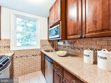 4308 2nd Rd N unit 43083, Arlington, VA 22203 - photo 5