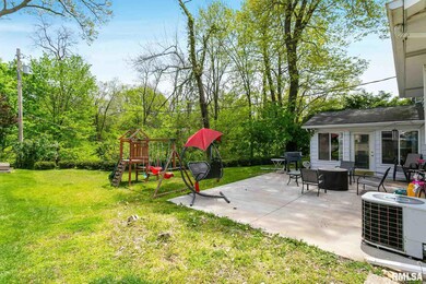 2807 47th Street Ct, Rock Island, IL 61201 - photo 3