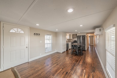 1080 Crow Ln, Terrell, TX 75161 - photo 6