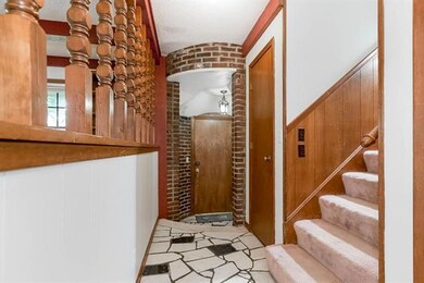 10017 Carrie Ln, Shawnee, KS 66203 - photo 5