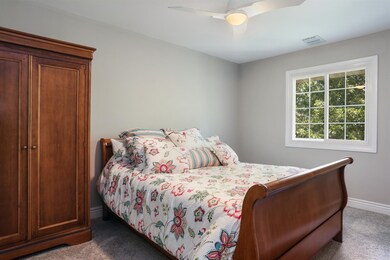 910 Birch Tree Ln, Michigan City, IN 46360 - photo 6