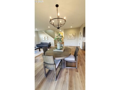 165 E Airedale Ave, La Center, WA 98629 - photo 6