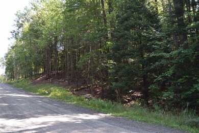 6 Ledgeway Rd, Littleton, NH 03561 - photo 6