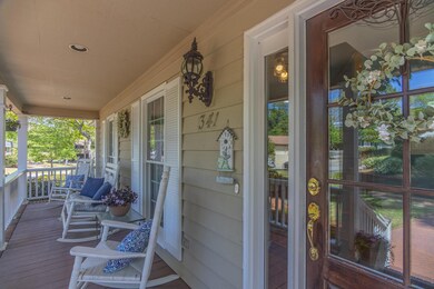 IMG_2217-HDR