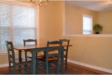 720 Doe Ct, Royersford, PA 19468 - photo 6