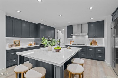 432 N Oakhurst Dr unit 104, Beverly Hills, CA 90210 - photo 5