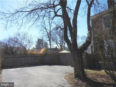 837 Penn St, Bryn Mawr, PA 19010 - photo 3