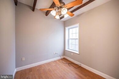 2123 Spring Garden St unit 3F, Philadelphia, PA 19130 - photo 6