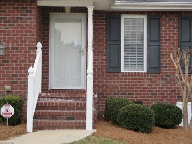 3140 Zoo Pkwy unit 403, Asheboro, NC 27205 - photo 2