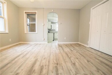 249 E Union St unit 251, Allentown, PA 18109 - photo 4