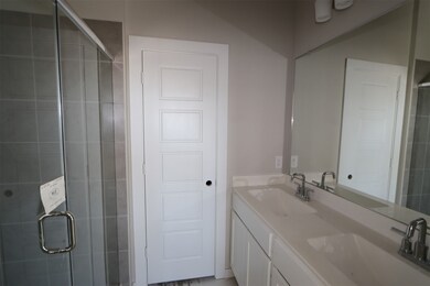 3423 Spanish Oak Ln, Rosenberg, TX 77471 - photo 6