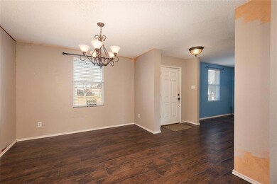 2928 Reata Dr, Wylie, TX 75098 - photo 6