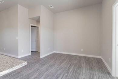 1120 Cajun St, Odessa, TX 79765 - photo 7