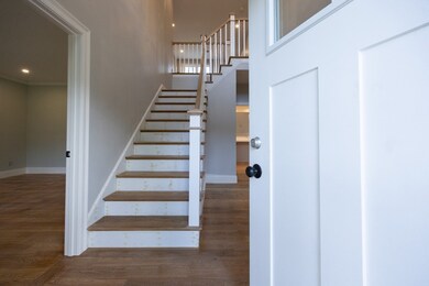 3 Paddock Ln, Millis, MA 02054 - photo 6