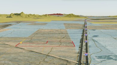 58700 W Olive Ave, Silver Star Ranch, AZ 85354 - photo 5