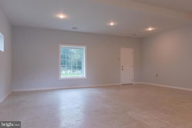 465 Egg Harbor Rd, Sewell, NJ 08080 - photo 4