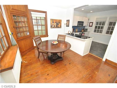 5212 Sylvan Rd, Richmond, VA 23225 - photo 4