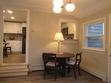 1490 Read St, Somerset, MA 02726 - photo 4