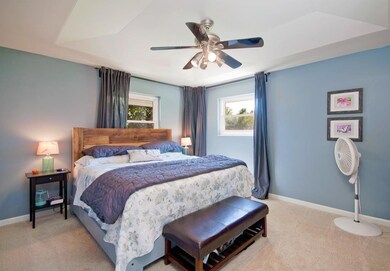 4763 Dexter Pinckney Rd, Dexter, MI 48130 - photo 7