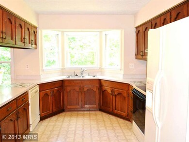 26025 Prospect Hill Rd, Mechanicsville, MD 20659 - photo 4