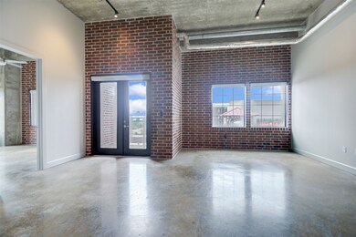 1111 Studewood St unit 505, Houston, TX 77008 - photo 5