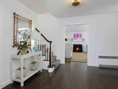 3 Jofran Ln, Greenwich, CT 06830 - photo 4