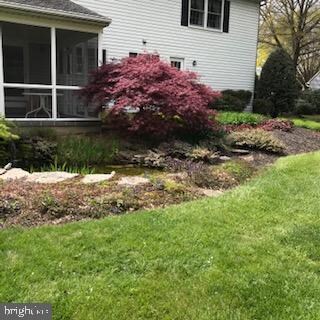 unlisted-address, Forest Hill, MD 21050 - photo 3