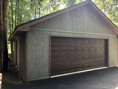 104 Davos Ln, Tafton, PA 18464 - photo 4