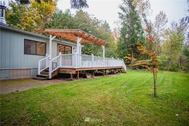 5440 Cody Ln, Bellingham, WA 98226 - photo 7