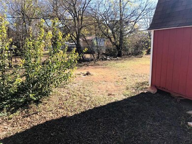 904 Ronald St, Fort Worth, TX 76108 - photo 4