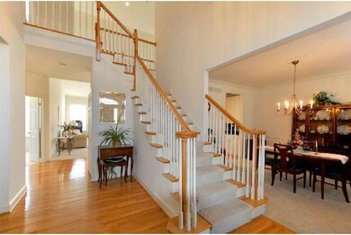 346 Sterling Ln, Downingtown, PA 19335 - photo 2