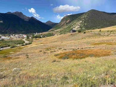 TBD Mineral (Between 20th and 21st) St, Silverton, CO 81433 - photo 3