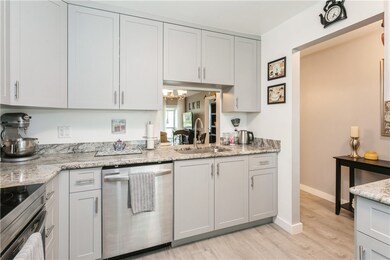 882 Worcester Lane A Lake Worth FL 33467