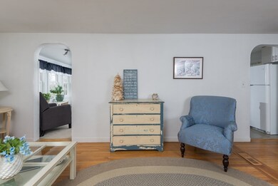 30 Harding Ave, Weymouth, MA 02188 - photo 6