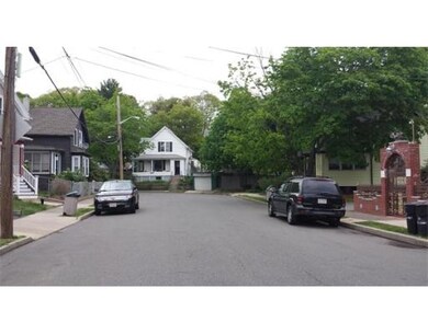 27 Clarendon Ave unit 29, Lynn, MA 01902 - photo 2