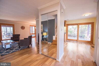 5316 Thunder Hill Rd, Columbia, MD 21045 - photo 3