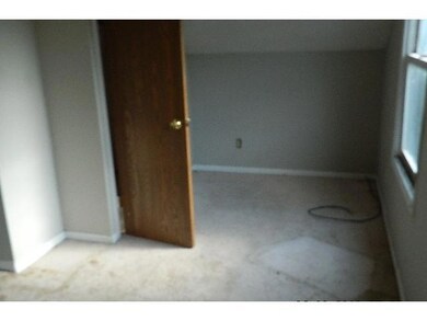 unlisted-address, Lansing, MI 48910 - photo 5