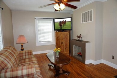 10 Old Georgetown Rd, Frankfort, KY 40601 - photo 7