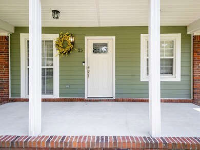 25 Northside Cir, Camilla, GA 31730 - photo 3