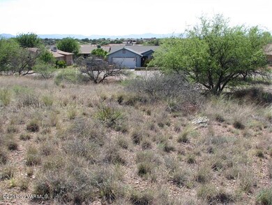 IMG_3515 (Small)