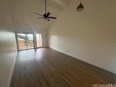 98-1370 Koaheahe Place unit 164, Pearl City, HI 96782 - photo 6