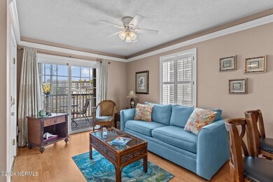 3-web-or-mls-BTS00554