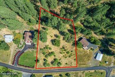 NNA Lacon, Harrison, ID 83833 - photo 2