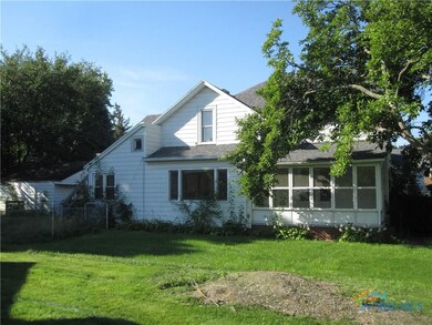 4934 Ottawa River Rd, Toledo, OH 43611 - photo 3