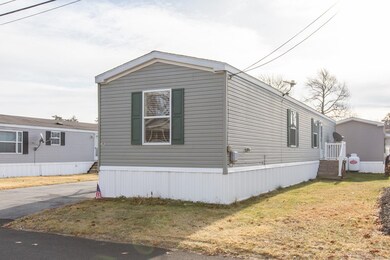 3R Arrow Dr, Salem, NH 03079 - photo 4